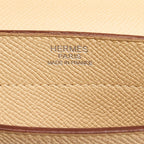 Hermes Taurillon Sac a Depeches 27 (SHG-30779)