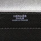 Hermes Taurillon Sac a Depeches 27 (SHG-ELYgcO)