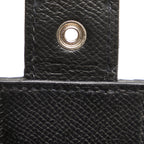 Hermes Taurillon Sac a Depeches 27 (SHG-ELYgcO)