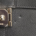 Hermes Taurillon Sac a Depeches 27 (SHG-ELYgcO)