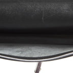 Hermes Taurillon Sac a Depeches 27 (SHG-ELYgcO)