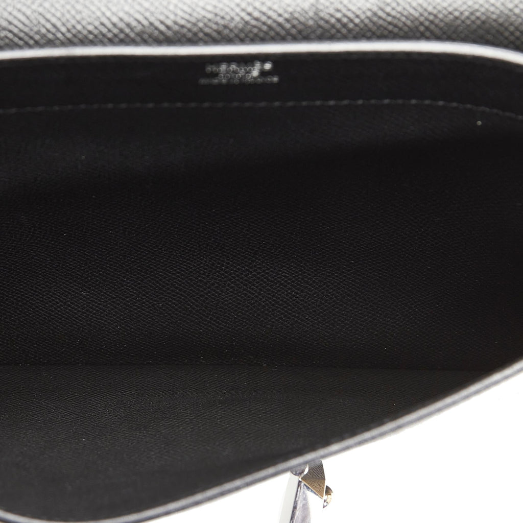 Hermes Taurillon Sac a Depeches 27 (SHG-ELYgcO)