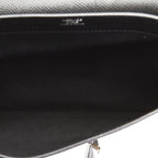 Hermes Taurillon Sac a Depeches 27 (SHG-ELYgcO)