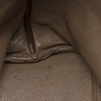 Hermes Togo Leather So Kelly 26 Shoulder Bag (SHF-20429)