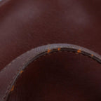 Hermes Togo Massai Leather Shoulder Bag (SHG-19604)