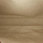 Hermes Togo Massai Leather Shoulder Bag (SHG-19604)