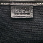 Hermes Toile Buenaventura MM (SHG-36222)