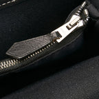 Hermes Toile Buenaventura MM (SHG-36222)