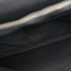 Hermes Toile Buenaventura MM (SHG-36222)