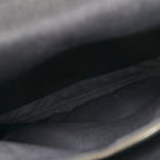 Hermes Toile Buenaventura MM (SHG-36222)