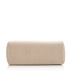 Hermes Toile Cabas Herbag PM Convertible Tote (SHF-22206)