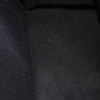 Hermes Toile Cabas Herbag PM Convertible Tote (SHF-22206)