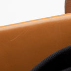 Hermes Toile Cabas Herbag PM Convertible Tote (SHF-22206)