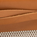 Hermes Toile Cabas Herbag PM Convertible Tote (SHF-22206)