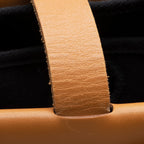 Hermes Toile Cabas Herbag PM Convertible Tote (SHF-22206)
