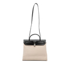 Hermes Toile Criss Herbag 31 (SHG-vwZiiL)