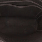 Hermes Toile Criss Herbag 31 (SHG-vwZiiL)