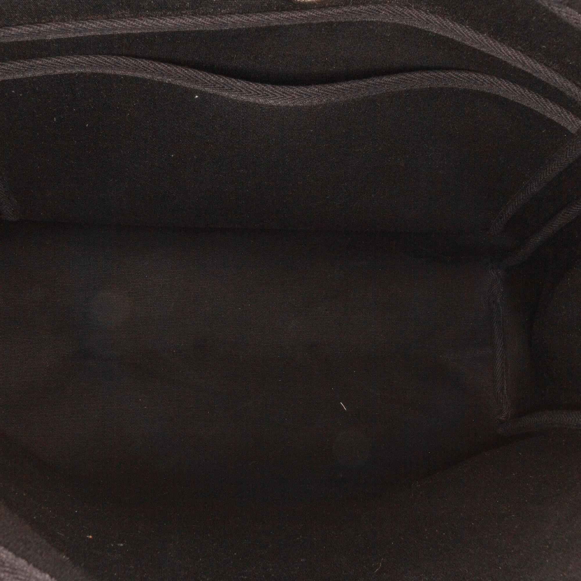 Hermes Toile Criss Herbag 31 (SHG-vwZiiL)