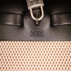 Hermes Toile Criss Herbag 31 (SHG-vwZiiL)