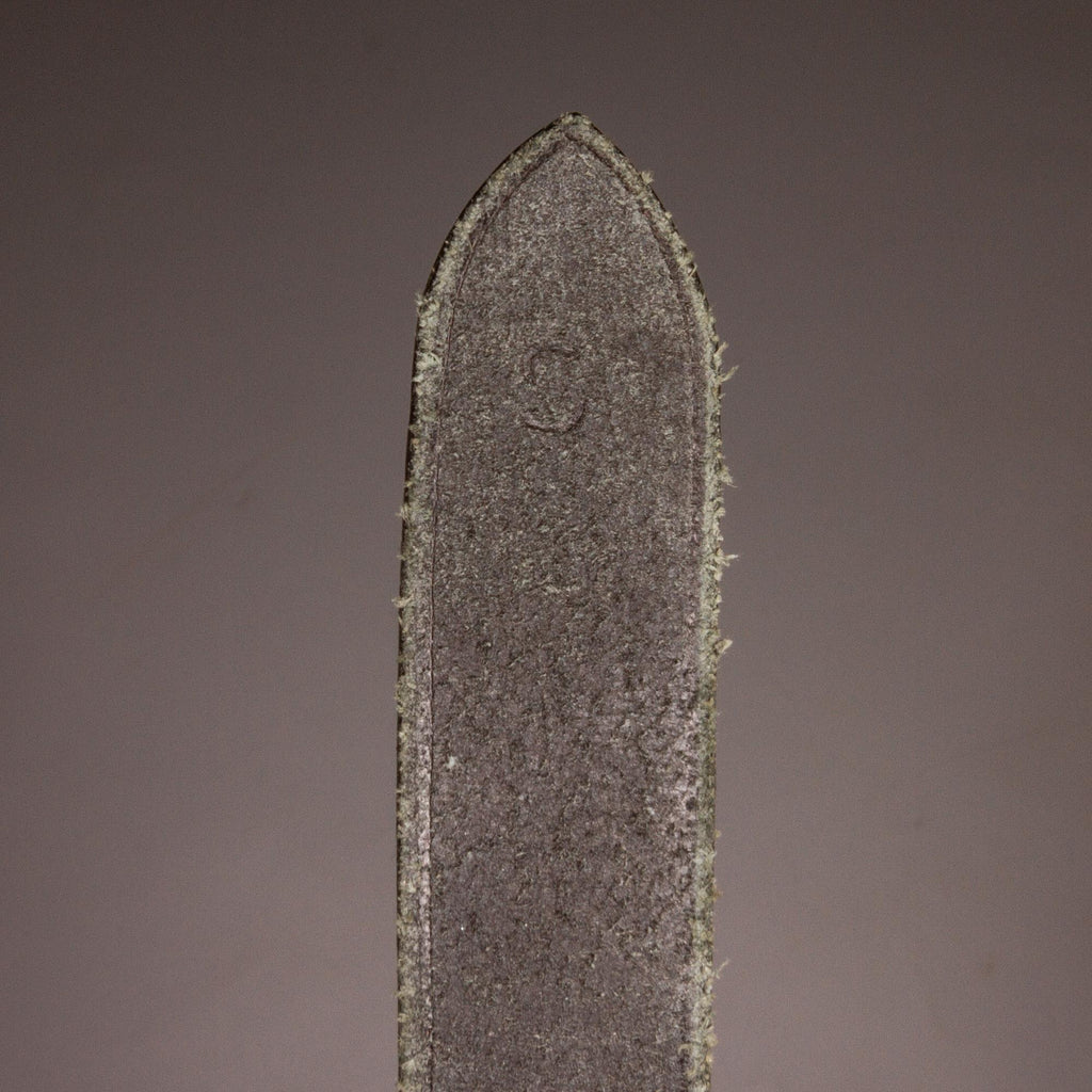 Hermes Toile Criss Herbag 31 (SHG-vwZiiL)