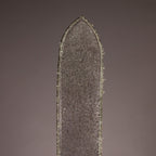 Hermes Toile Criss Herbag 31 (SHG-vwZiiL)