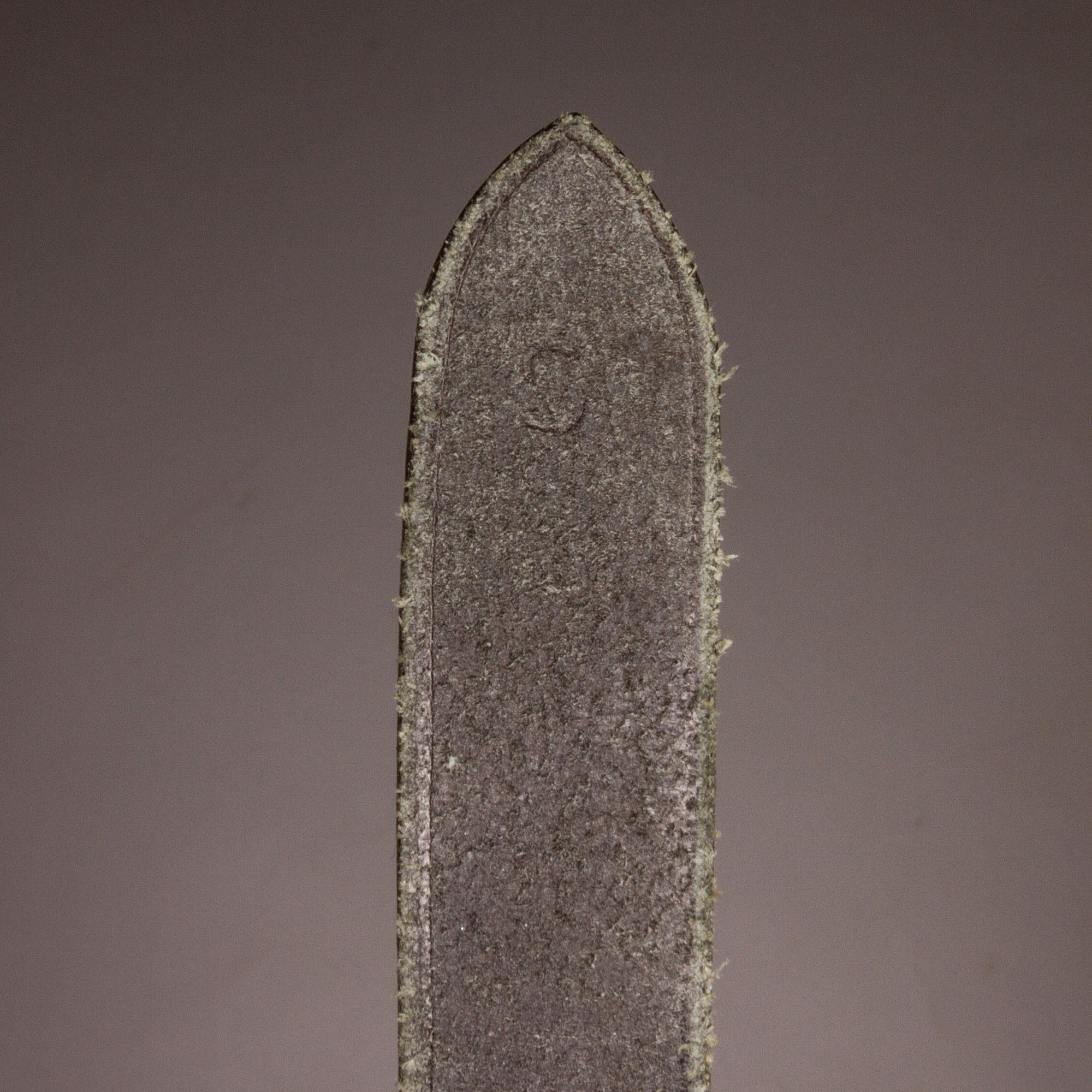 Hermes Toile Criss Herbag 31 (SHG-vwZiiL)