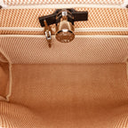 Hermes Toile Criss Herbag 31 (SHG-vwZiiL)