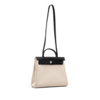 Hermes Toile Criss Herbag 31 (SHG-vwZiiL)