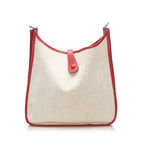 Hermes Toile Evelyne GM (SHG-22420)