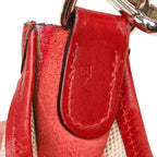 Hermes Toile Evelyne GM (SHG-22420)