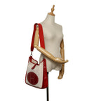 Hermes Toile Evelyne GM (SHG-22420)