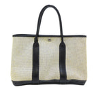 Hermes Toile Garden Party 30 (SHG-36998)