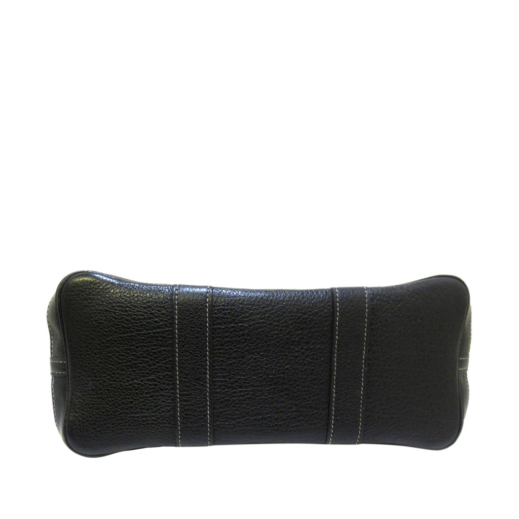 Hermes Toile Garden Party 30 (SHG-36998)