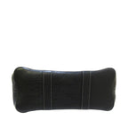 Hermes Toile Garden Party 30 (SHG-36998)