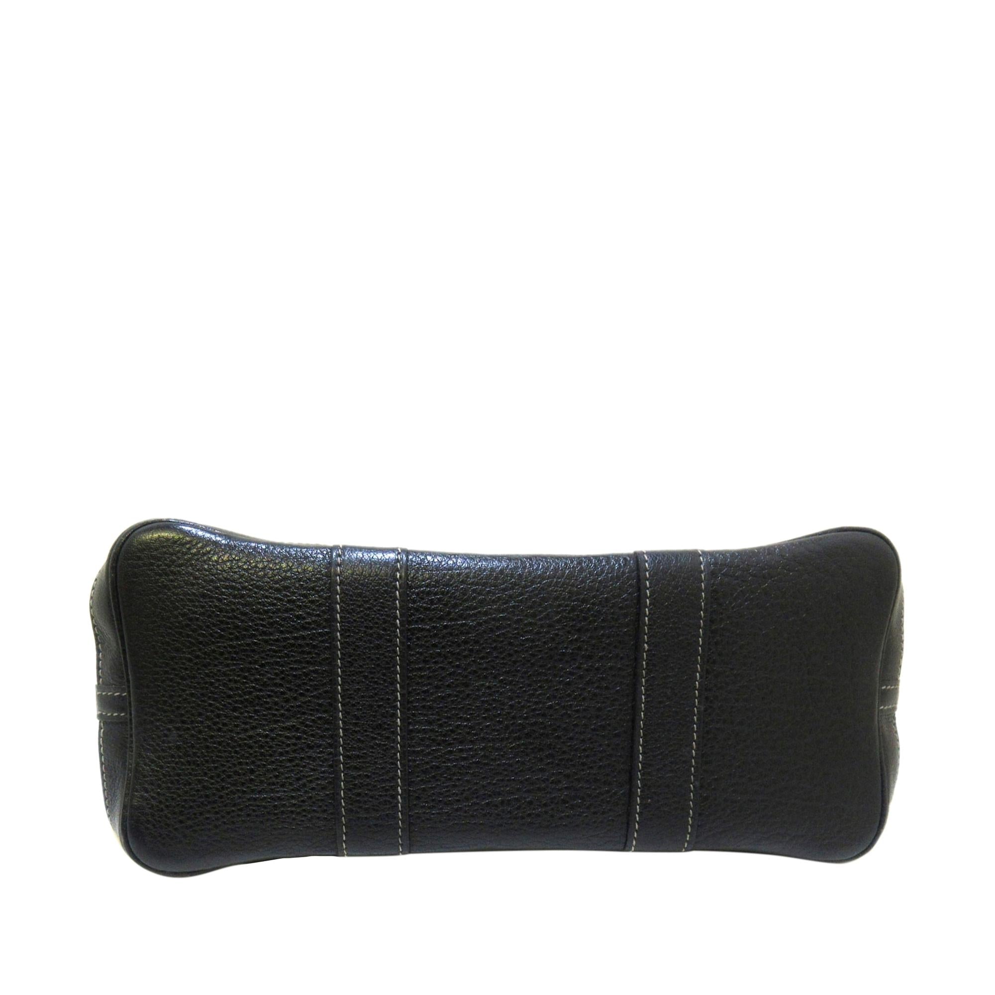 Hermes Toile Garden Party 30 (SHG-36998)