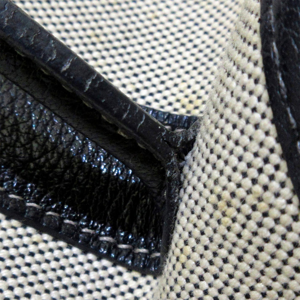 Hermes Toile Garden Party 30 (SHG-36998)