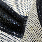 Hermes Toile Garden Party 30 (SHG-36998)