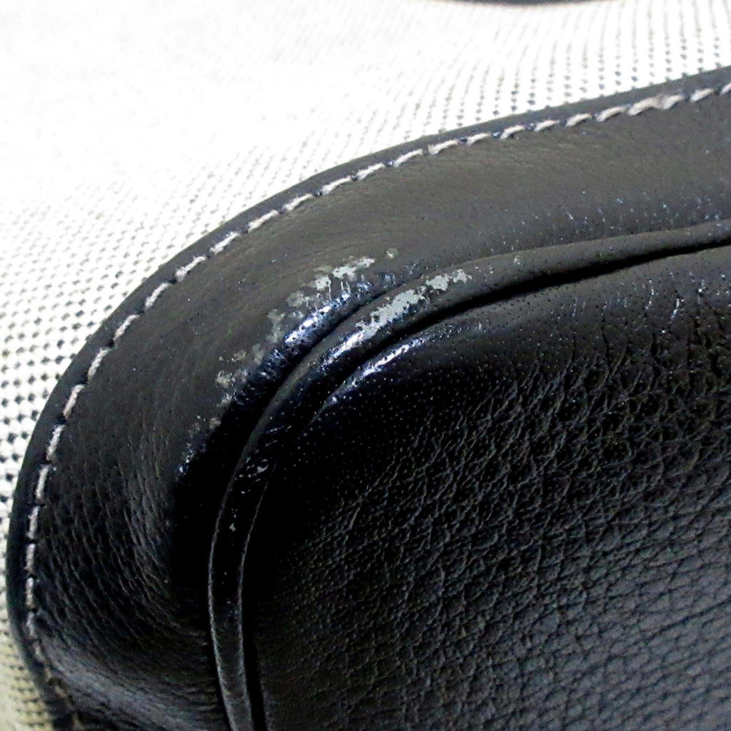 Hermes Toile Garden Party 30 (SHG-36998)