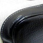 Hermes Toile Garden Party 30 (SHG-36998)