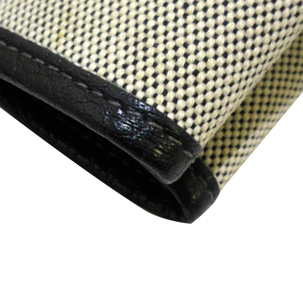 Hermes Toile Garden Party 30 (SHG-36998)