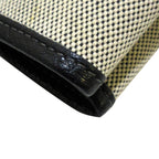 Hermes Toile Garden Party 30 (SHG-36998)