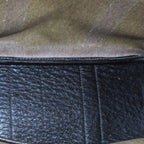 Hermes Toile Garden Party 30 (SHG-36998)