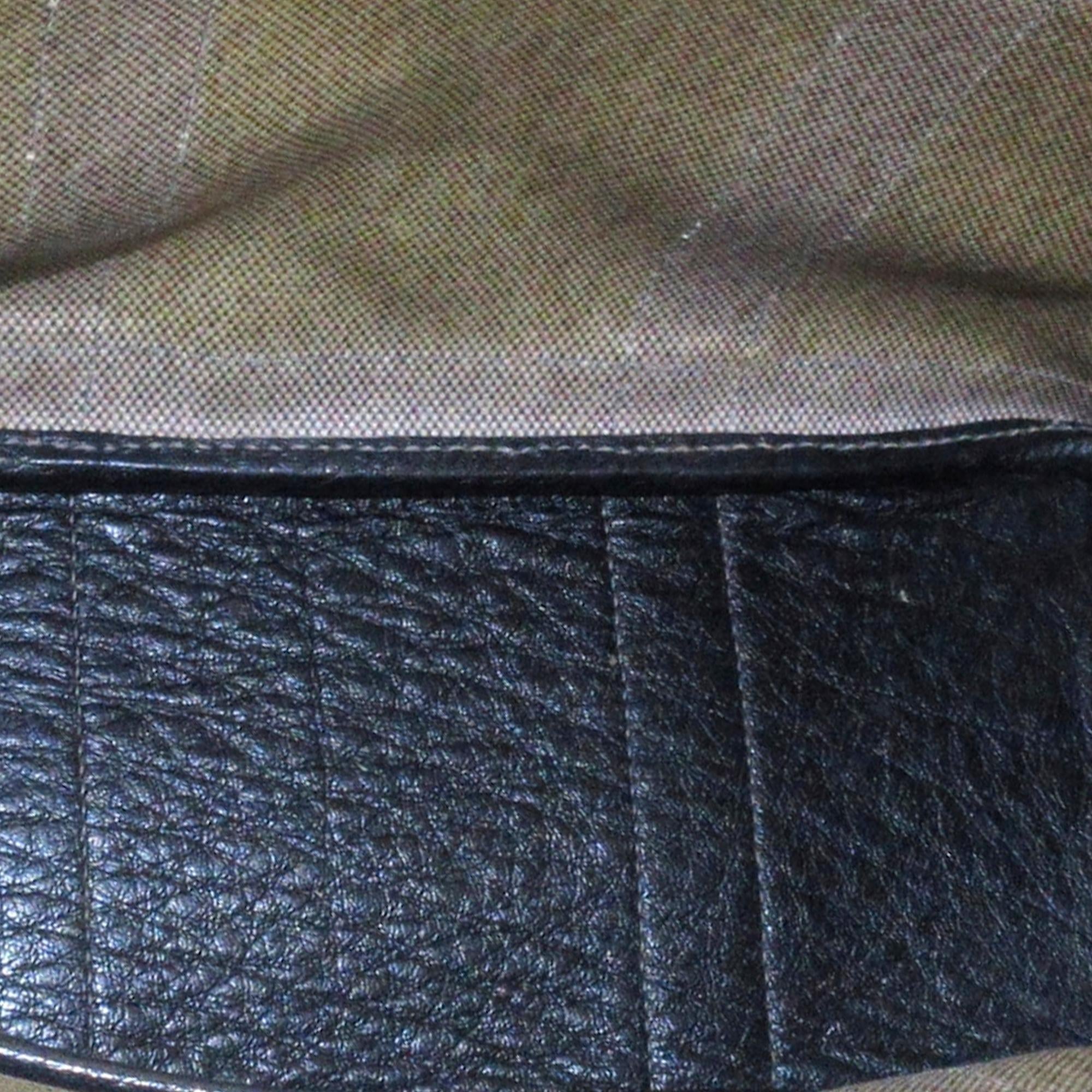 Hermes Toile Garden Party 30 (SHG-36998)