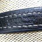 Hermes Toile Garden Party 30 (SHG-36998)