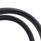 Hermes Toile Garden Party 30 (SHG-36998)