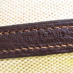 Hermes Toile Garden Party 36 (SHG-36509)