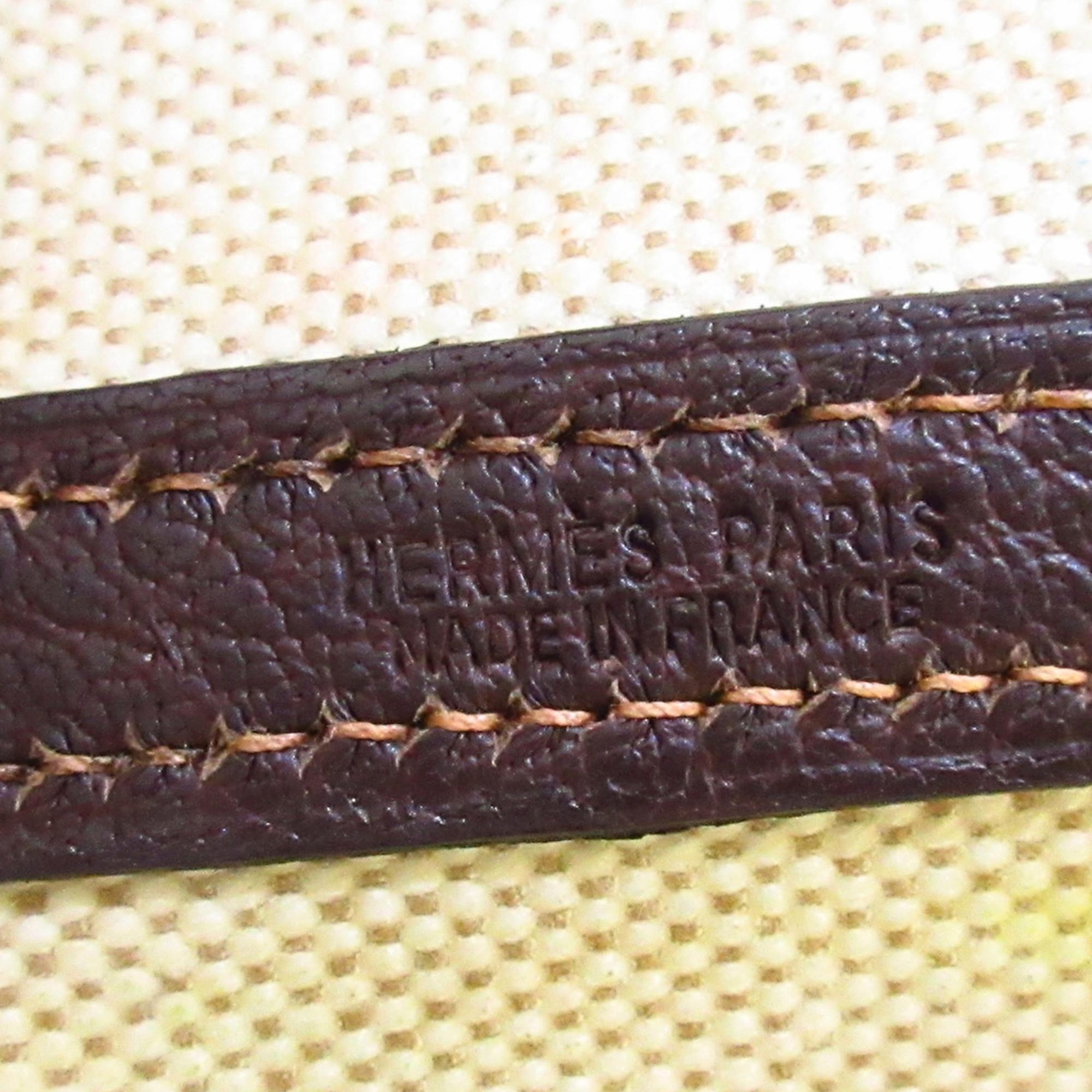 Hermes Toile Garden Party 36 (SHG-36509)