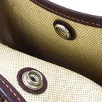 Hermes Toile Garden Party 36 (SHG-36509)