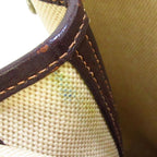 Hermes Toile Garden Party 36 (SHG-36509)