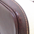 Hermes Toile Garden Party 36 (SHG-36509)